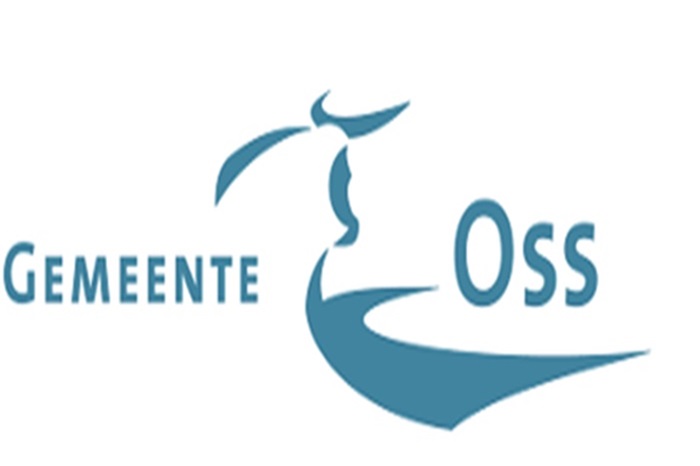 Gratis busexcursie Archeologiedagen